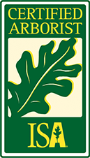 West Coast Tree Care, Inc.